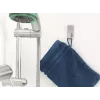 Ganchos de almacenamiento para el hogar TESA 59707-00000