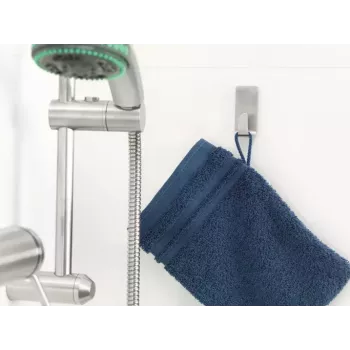Ganchos de almacenamiento para el hogar TESA 59707-00000