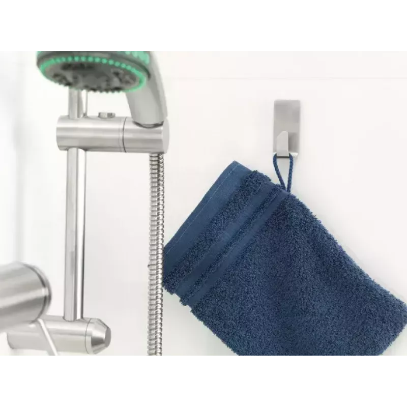 Ganchos de almacenamiento para el hogar TESA 59707-00000