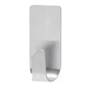 Ganchos de almacenamiento para el hogar TESA 59707-00000