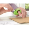 Dispensador de mesa TESA 58241-00 Plástico Verde