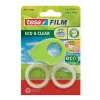 Dispensador de mesa TESA 58241-00 Plástico Verde