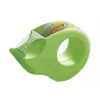 Dispensador de mesa TESA 58241-00 Plástico Verde