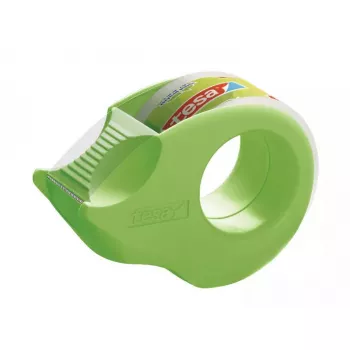 Dispensador de mesa TESA 58241-00 Plástico Verde