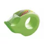 Dispensador de mesa TESA 58241-00 Plástico Verde