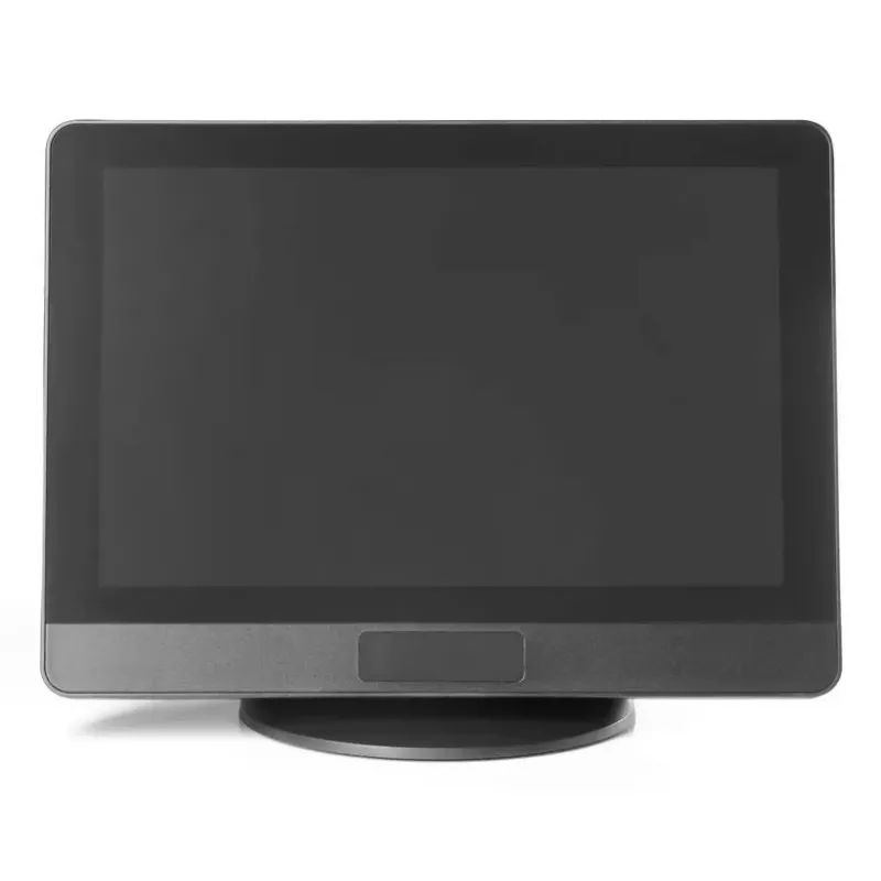 Barco ClickShare Hub Pro Sistema de videoconferencia Ethernet LAN Sistema de gestión de servicios de videoconferencia