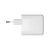 dbramante1928 re-charge Pro - Cargador de pared UE 2x USB-C 45W - W