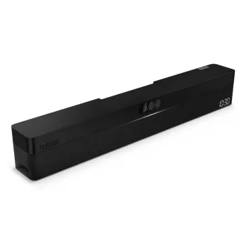 Lenovo ThinkSmart One Pro para Microsoft Teams Rooms sistema de videoconferencia Ethernet LAN