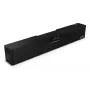 Lenovo ThinkSmart One Pro para Microsoft Teams Rooms sistema de videoconferencia Ethernet LAN