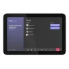 Lenovo ThinkSmart One Pro para Microsoft Teams Rooms sistema de videoconferencia Ethernet LAN