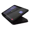 Lenovo ThinkSmart One Pro para Microsoft Teams Rooms sistema de videoconferencia Ethernet LAN