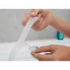 Tiras antideslizantes para bañera TESA 55533-00000-11