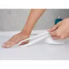 Tiras antideslizantes para bañera TESA 55533-00000-11