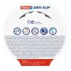 Tiras antideslizantes para bañera TESA 55533-00000-11