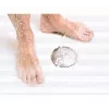 Tiras antideslizantes para bañera TESA 55533-00000-11