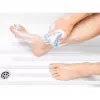 Tiras antideslizantes para bañera TESA 55533-00000-11