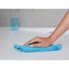 Tiras antideslizantes para bañera TESA 55533-00000-11