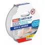 Tiras antideslizantes para bañera TESA 55533-00000-11