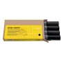Rotulador Sigel BA012 4 unidades negro