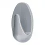 Ganchos universales Tesa Powerstrips Hooks Small OVAL