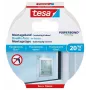 Cinta de montaje Tesa 77741-00000 5 m transparente 19 mm