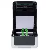 Brother PA-HU3-001 Cabezal de impresión térmico, 300 dpi, para Brother TD-4510D