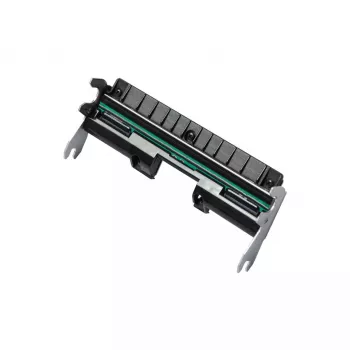 Brother PA-HU3-001 Cabezal de impresión térmico, 300 dpi, para Brother TD-4510D