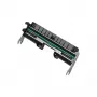 Brother PA-HU3-001 Cabezal de impresión térmico, 300 dpi, para Brother TD-4510D