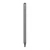 Lápiz stylus Menatwork Neo 15g gris compatible con tablet Apple