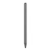 Lápiz stylus Menatwork Neo 15g gris compatible con tablet Apple