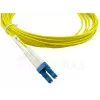 Cable de fibra óptica BlueOptics CAB-SMF-LC-LC-7-BO 7,5 m G.657.A1 LC LC