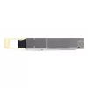 BlueOptics 407-BCBM-BO módulo transceptor QSFP-DD, compatible con Dell 407-BCBM, 200 Gigabit Ethernet, fibra multimodo, BO29W859S1D