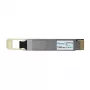 BlueOptics 407-BCBM-BO módulo transceptor QSFP-DD, compatible con Dell 407-BCBM, 200 Gigabit Ethernet, fibra multimodo, BO29W859S1D