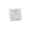 Cable de fibra óptica BlueOptics SFP5142BU10MKB 10 m, G.657.A1, 4x SC a MPO, amarillo