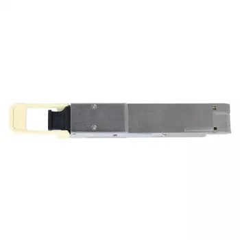 Módulo transceptor de red BlueOptics PC4JJ-BO QSFP-DD fibra óptica 200000 Mbit/s MTP/MPO 100 m