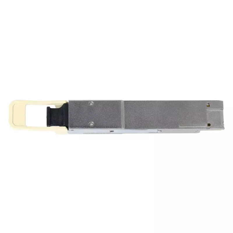 Módulo transceptor de red BlueOptics PC4JJ-BO QSFP-DD fibra óptica 200000 Mbit/s MTP/MPO 100 m