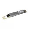 Módulo transceptor de red BlueOptics PC4JJ-BO QSFP-DD fibra óptica 200000 Mbit/s MTP/MPO 100 m