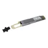 Módulo transceptor de red BlueOptics PC4JJ-BO QSFP-DD fibra óptica 200000 Mbit/s MTP/MPO 100 m