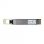 Módulo transceptor de red BlueOptics PC4JJ-BO QSFP-DD fibra óptica 200000 Mbit/s MTP/MPO 100 m