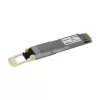 Módulo transceptor de red BlueOptics BO29W859S1D-BO QSFP-DD 200000 Mbit/s MPO-16/MTP-16 plata