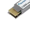 Módulo transceptor de red BlueOptics BO29W859S1D-BO QSFP-DD 200000 Mbit/s MPO-16/MTP-16 plata