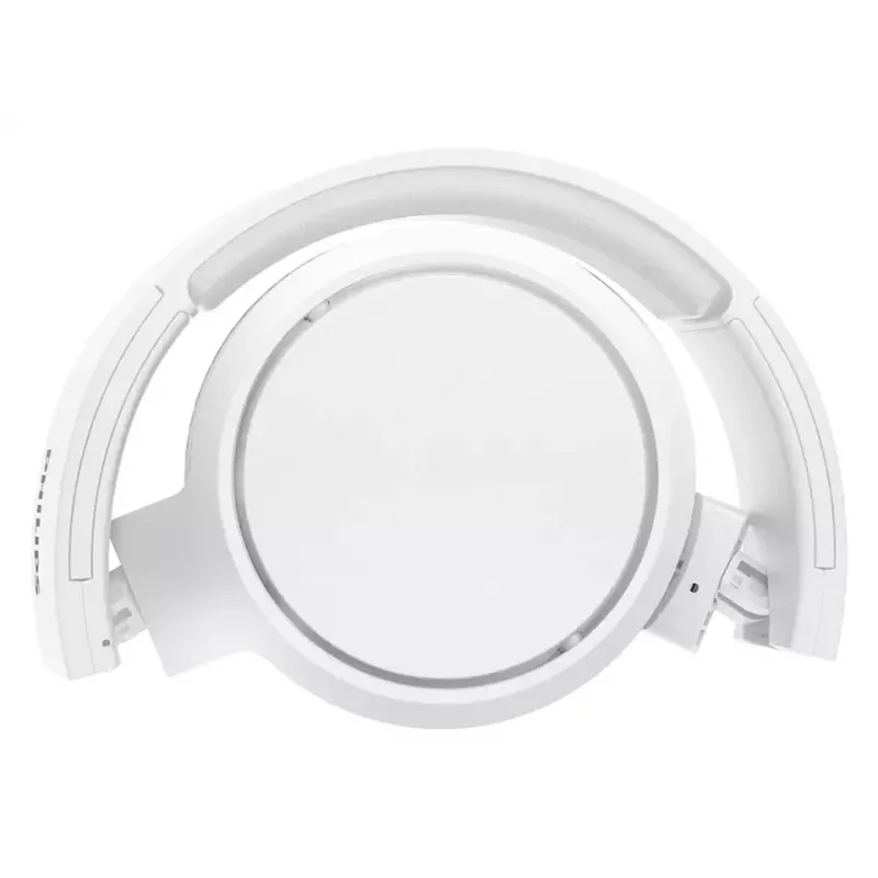 Philips 5000 Serie TAH5205WT/00 auriculares/headset inalámbricos diadema música USB Type-C Bluetooth blanco