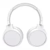 Philips 5000 Serie TAH5205WT/00 auriculares/headset inalámbricos diadema música USB Type-C Bluetooth blanco