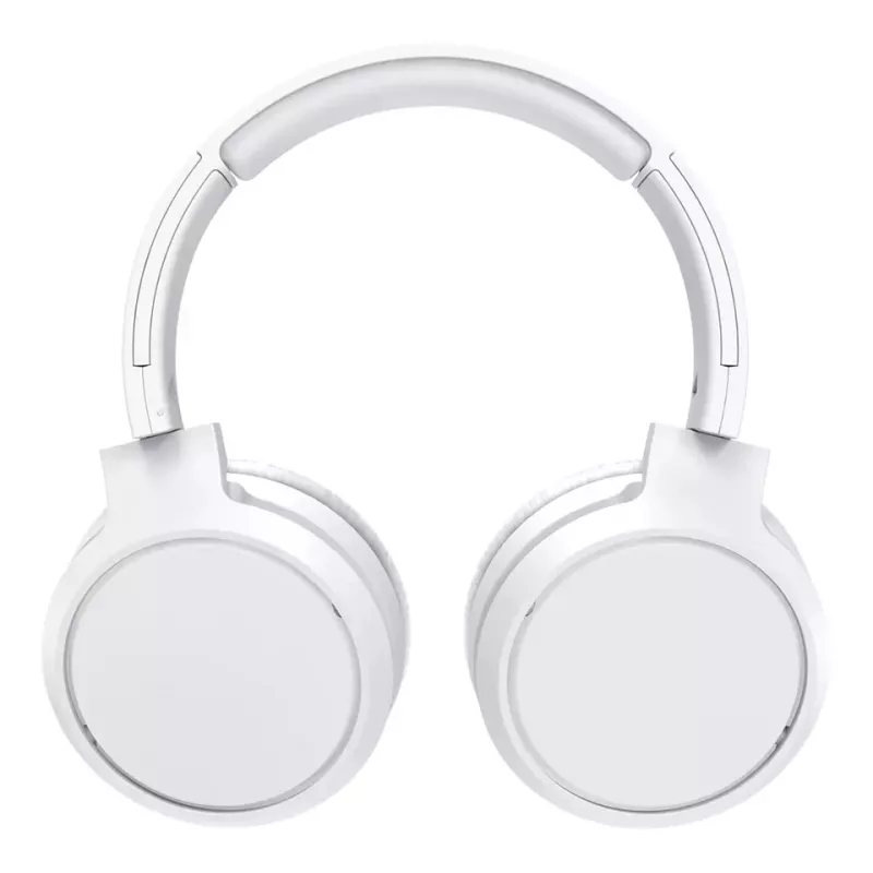 Philips 5000 Serie TAH5205WT/00 auriculares/headset inalámbricos diadema música USB Type-C Bluetooth blanco