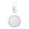 Philips 5000 Serie TAH5205WT/00 auriculares/headset inalámbricos diadema música USB Type-C Bluetooth blanco