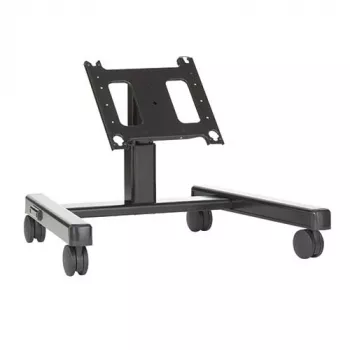 Chief Large Confidence Monitor Cart 2', 90,7 kg, 106,7 cm (42
