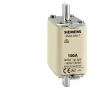 Siemens 3NA3832 fusible alta tensión 1 ud.