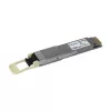 Módulo transceptor de red BlueOptics T-DQ8FNS-N00-M-BO, QSFP-DD, fibra óptica, 400000 Mbit/s, MTP/MPO-16, 100 m