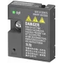 Siemens SINAMICS V20 Módulo de servidor web, 6SL3255-0VA00-5AA0