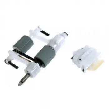 HP Q5997-67901 kit de mantenimiento para impresora
